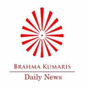 Share more than 139 brahma kumaris logo png super hot