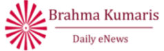 Brahma Kumaris News
